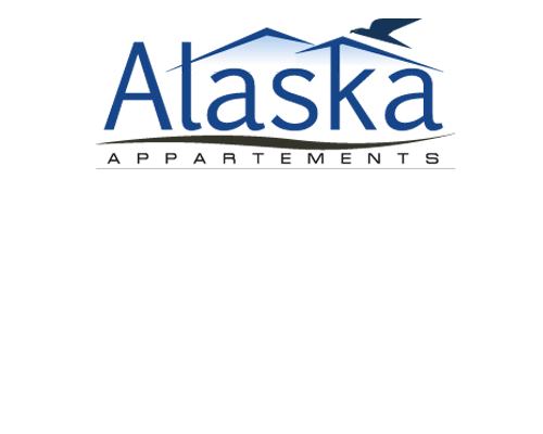 Ischgl Alaska Apartments