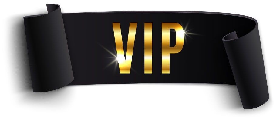 Soll VIP services