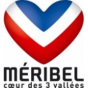 Meribel VIP services