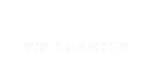 Rhodes jet charter flight service