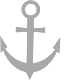Kefalonia (Cephalonia) yacht charter