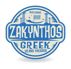 Zakynthos private jet charter, VIP air services