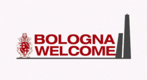 Welcome to Bologna, Italy VIP services