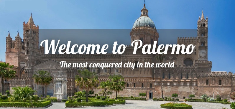 Palermo private jet charter rental services
