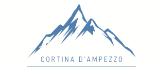 Cortina d Ampezzo helicopter flight services