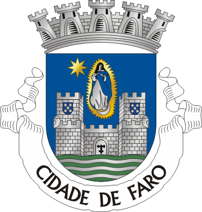 Faro private jet charter, Portugal VIP flight services