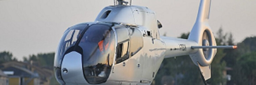  Porto private helicopter charter flight service