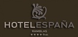 Hotel Espana Barcelona