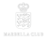 Marbella club