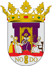 Seville VIP services