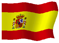 Welcome to Malaga - Spain
