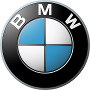 BMW VIP Services