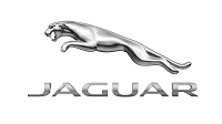 Jaguar luxury cars rental services (car hire)