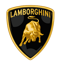 Lamborghini luxury cars rental