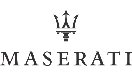 Maserati luxury cars rental services (car hire)