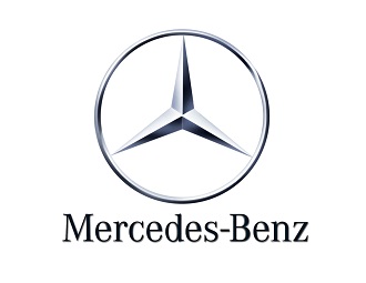 Mercedes luxury cars rental services (car hire)