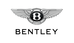 Bentley luxury cars rental