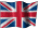 England and UK