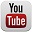 YouTube Scotland VIP services