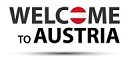Austria luxury cars rental service (car hire)