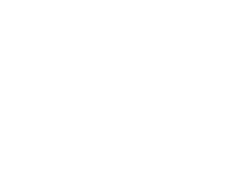 Hotel and Spa Jagdhaus Monzabon
