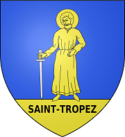 Saint-Tropez VIP services