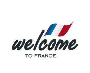 France private jet charter rental services