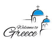 Greece helicopter transfer service