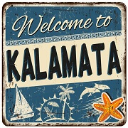Welcome to Kalamata VIP services
