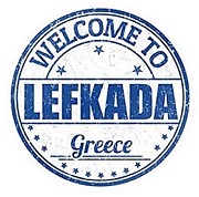 Lefkada VIP services