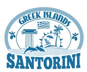 Santorini VIP services