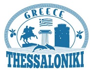 Welcome to Thessaloniki VIP services