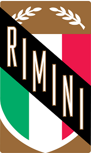 Welcome to Rimini luxury cars rental - hire