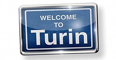 Welcome to Turin, Italy VIP services
