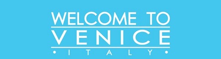 Welcome to Venice and Como helicopter flight services
