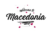 Macedonia VIP Services