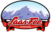 Saas Fee, Switzerland VIP services