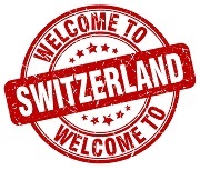 Switzerland VIP services