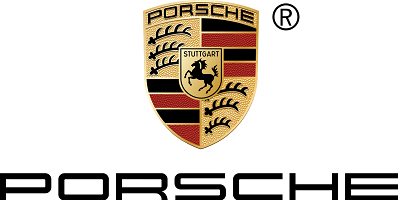 Porsche luxury cars rental services (car hire)