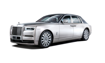 Rolls Royce rental - hire in Austria