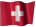 Switzerland VIP charter services