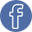 Facebook Italy VIP Services